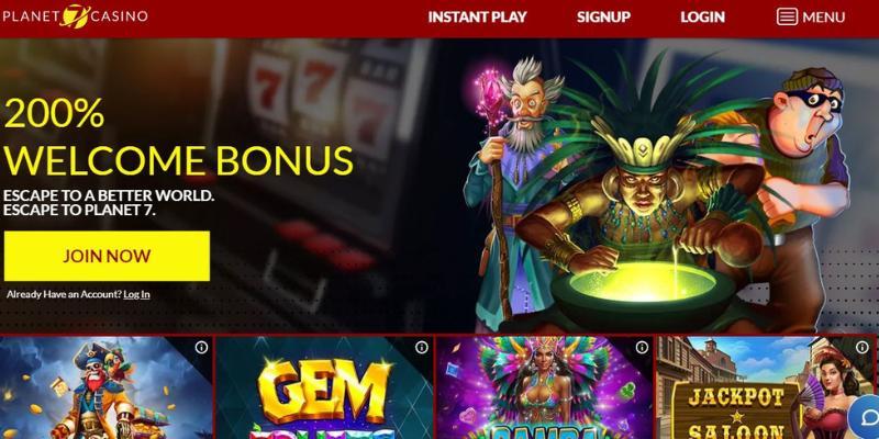 online casino dealer