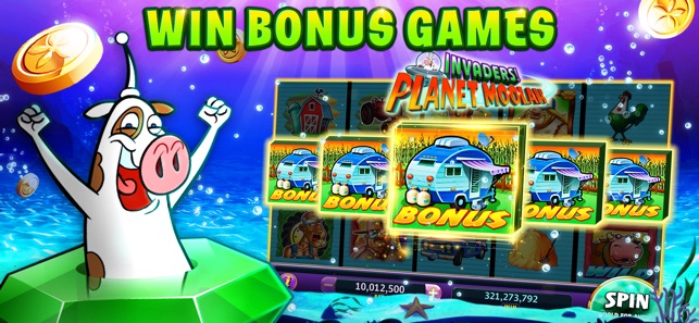 casino games online uk