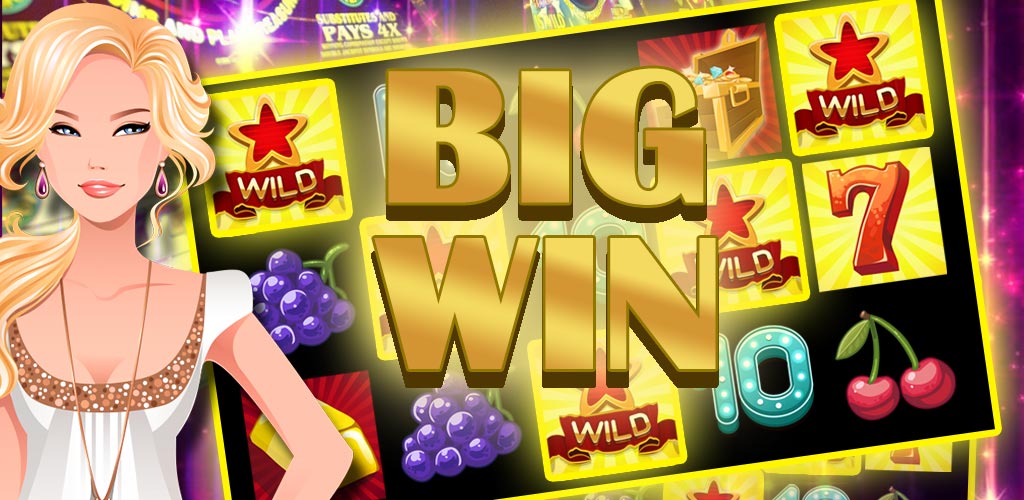 best online casino pa