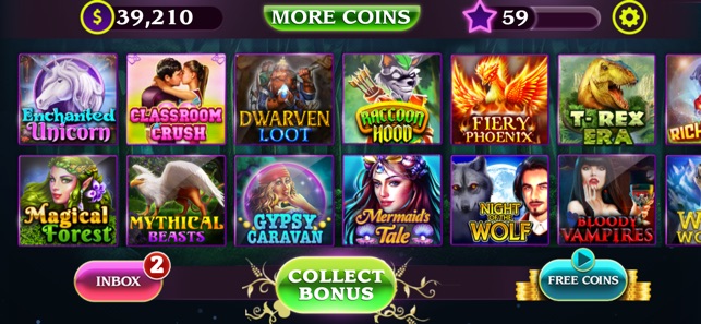 casino games online free play