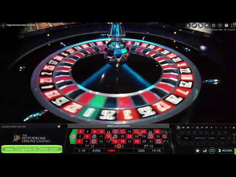 online casino payment methods