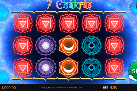 cats royal slot free spins