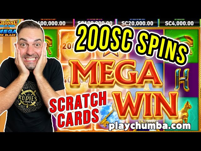 online casino 400 welcome bonus