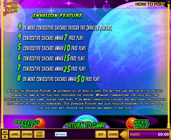 casino games online win real money