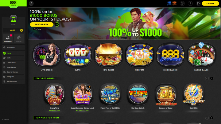 casino app australia