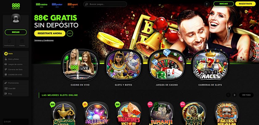 Celtic juegos juegan tragamonedas de casino