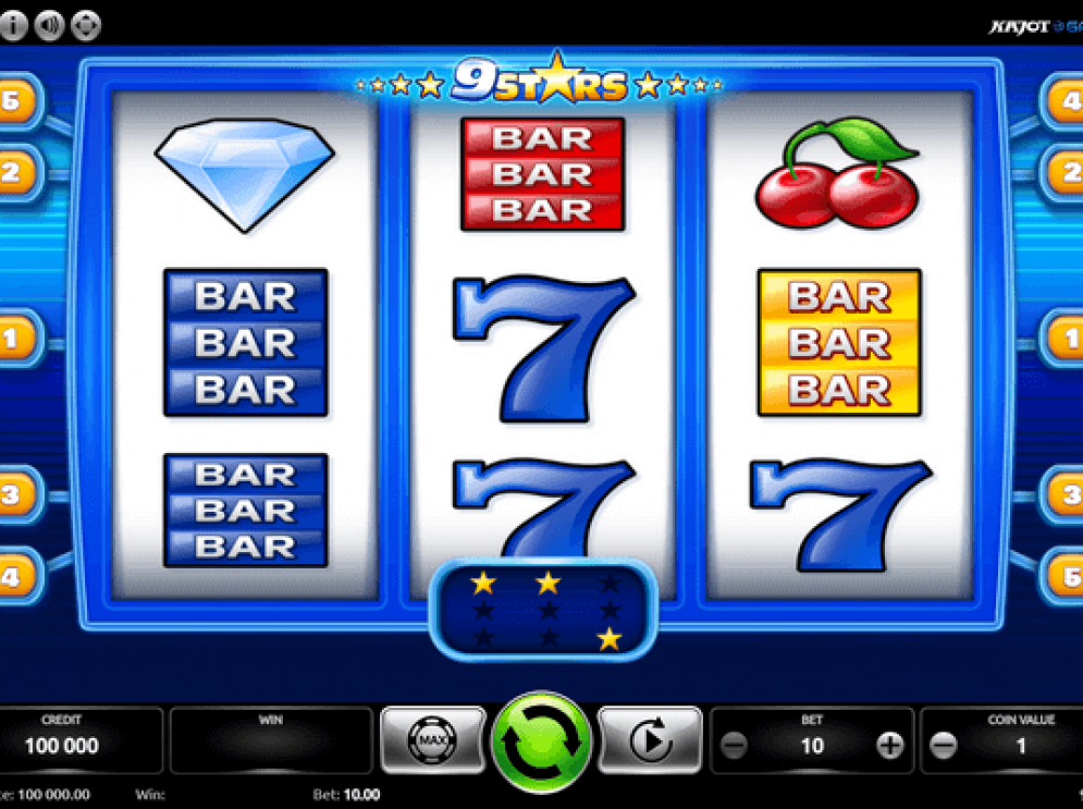 casino online xe88