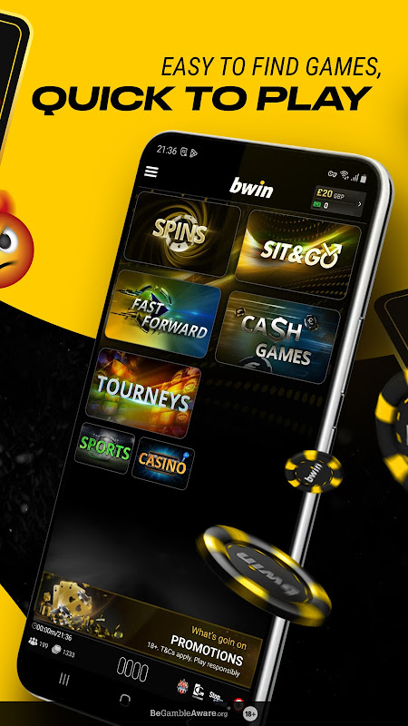 online casino that accepts cash app