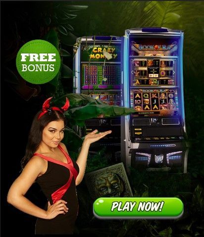 online casino $300 no deposit bonus