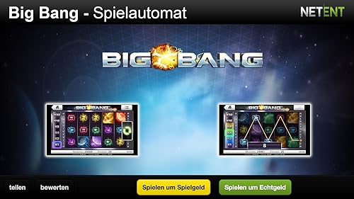 best online casino app usa