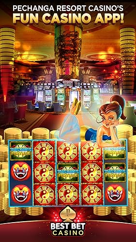 free Luckydino 20 spins no deposit