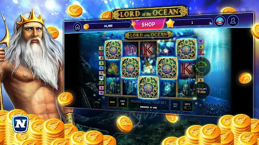 no deposit bonus jackpot wheel casino