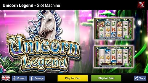 online casino free spins