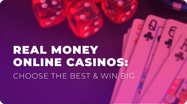 best online casino easy withdrawal