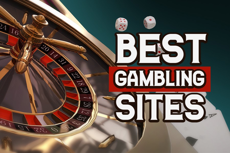 g casino online sheffield