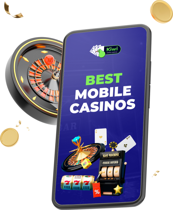 no deposit casino bonus codes cashable usa