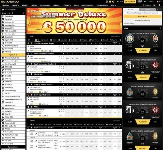 casino games online nz