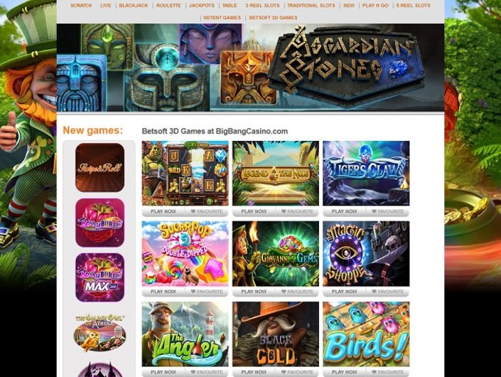 7sultans online casino