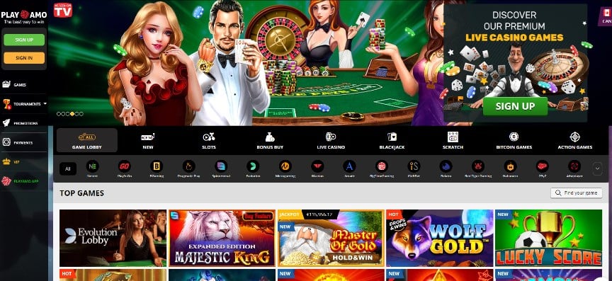 30 free spins Bar Bar Black Sheep