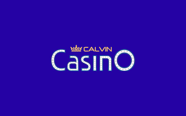 no deposit bonus usa online casino