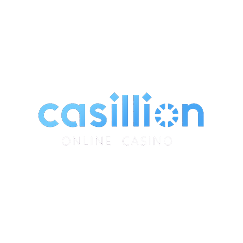 best online casino highest payout