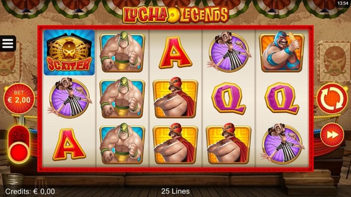 no deposit bonus intertops casino