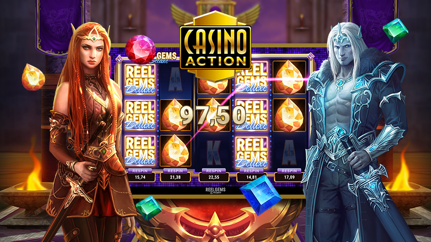 no deposit casino bonus withdrawable