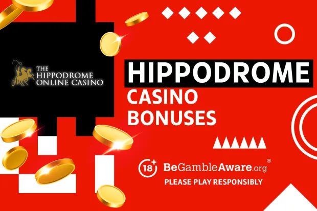 2 up casino no deposit bonus codes