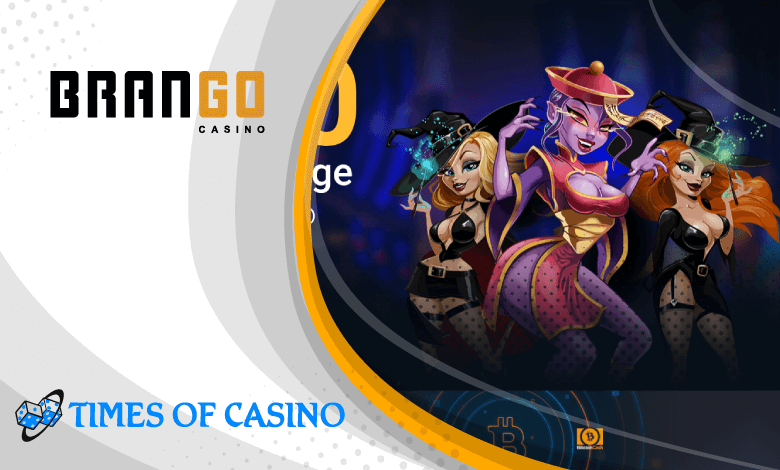 no deposit bonus casino keep winnings