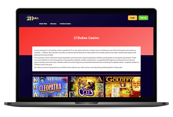 hartz 4 online casino gewinne