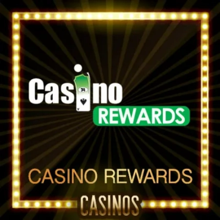 casino z no deposit bonus codes