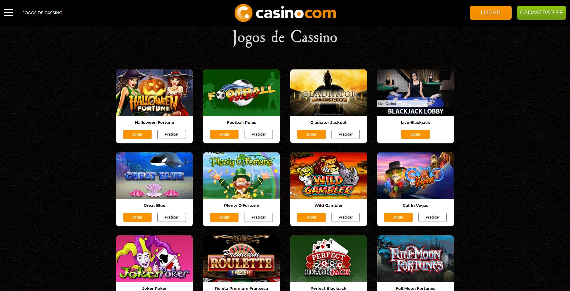 syndicate casino deposit bonus code