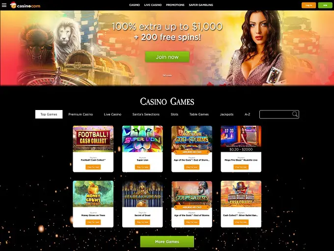 Spielen Sie egyptian dreams deluxe echtes Geld