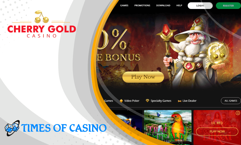 the best online casino nz