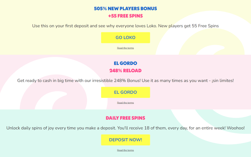 call n surf online casino