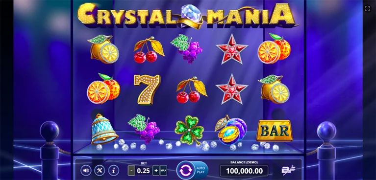 online casino games real or fake