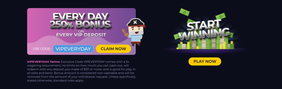 s casino no deposit bonus