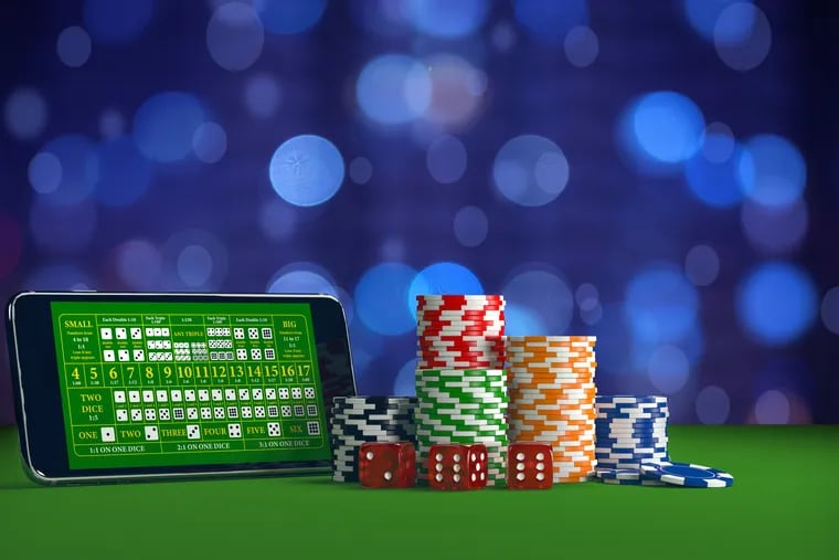 good no deposit casino bonus