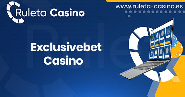 no deposit bonus gambling