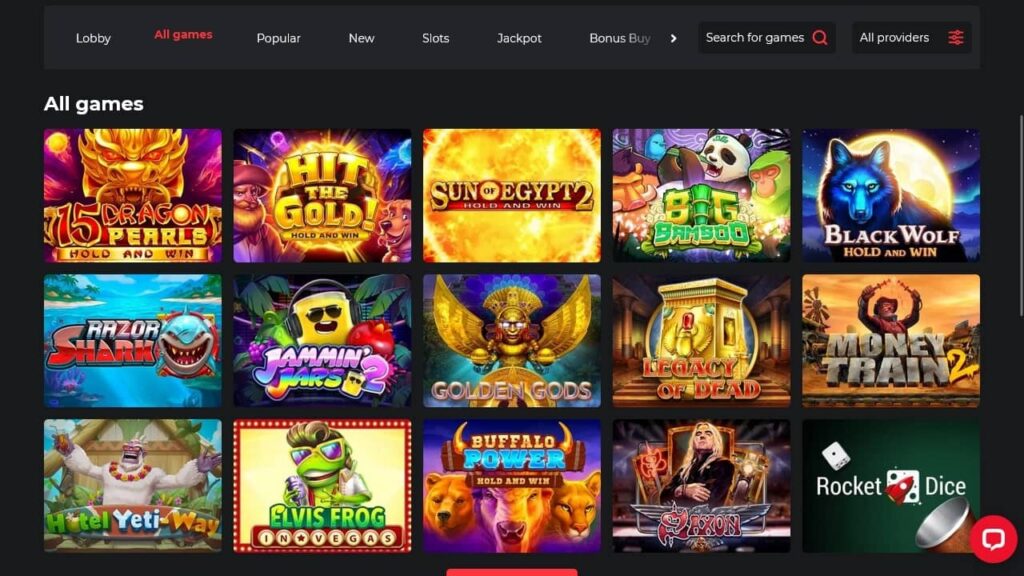 shwe casino app hack