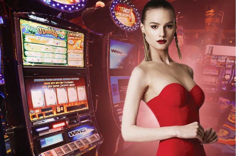 online casino real money california