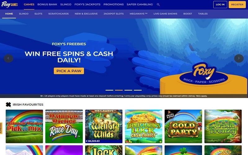 50 free spins savanna king on registration no deposit