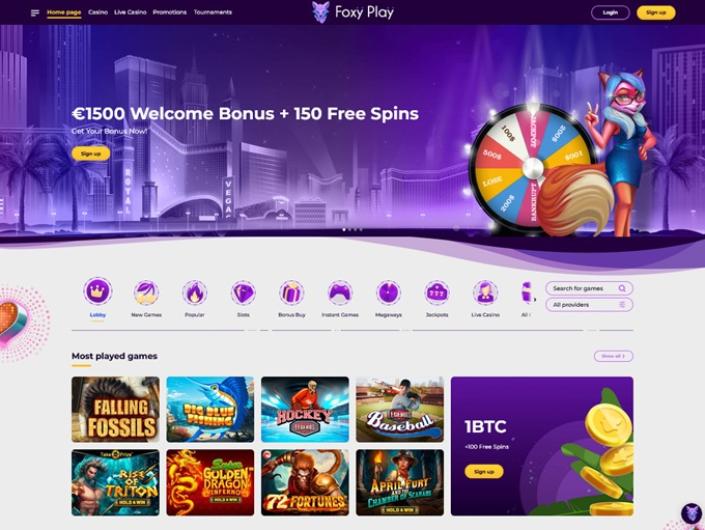 50 free spins no deposit Attila