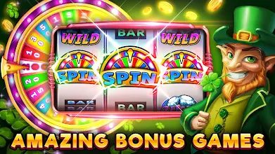 quick hits pokie play for real money