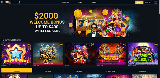 paradise 8 casino no deposit bonus codes 2020