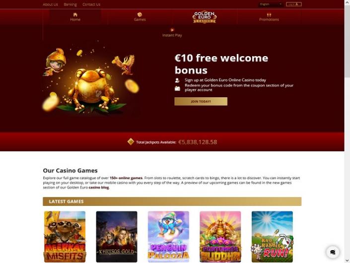 billionaire casino app 200 free spins