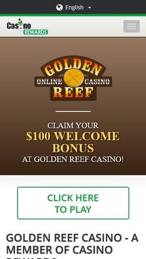 no deposit bonus wild casino