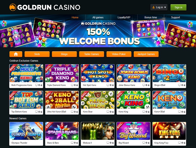 mr ringo Live Casino Login