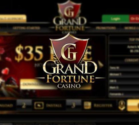 no deposit casino bonus 2020 usa