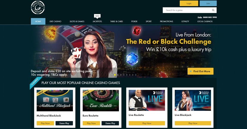 no deposit bonus casino may 2020